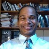 Phillip tutors in District Heights, MD Phillip tutors in District Heights, MD