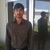 Faisal tutors in Faisalābād, Pakistan Faisal tutors in Faisalābād, Pakistan