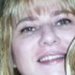 Angel tutors in Michigan City, IN Angel tutors in Michigan City, IN