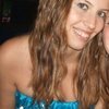 Megan tutors in Wichita, KS Megan tutors in Wichita, KS