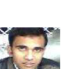 Sameer tutors in Basti, India Sameer tutors in Basti, India