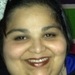 Eva tutors Spanish in Auburn Hills, MI Eva tutors Spanish in Auburn Hills, MI