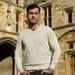 Muftooh tutors Mathematics in Glasgow, United Kingdom Muftooh tutors Mathematics in Glasgow, United Kingdom