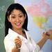 Sara tutors Japanese in Sydney, Australia Sara tutors Japanese in Sydney, Australia
