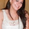 Alyse tutors in Orlando, FL Alyse tutors in Orlando, FL