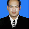 Ahsan tutors in Lahore, Pakistan Ahsan tutors in Lahore, Pakistan
