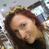 Char tutors in Cairns, Australia Char tutors in Cairns, Australia