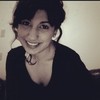Cassie tutors in Danbury, CT Cassie tutors in Danbury, CT