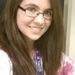 Kateland tutors Calculus 1 in Augusta, GA Kateland tutors Calculus 1 in Augusta, GA
