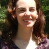 Lisa tutors in White Plains, NY Lisa tutors in White Plains, NY