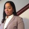 Talysha tutors in Baltimore, MD Talysha tutors in Baltimore, MD