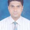 Rashid tutors in Sukkur, Pakistan Rashid tutors in Sukkur, Pakistan