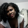 Norrell tutors in College Park, MD Norrell tutors in College Park, MD