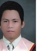 Charles tutors in Tambong, Philippines Charles tutors in Tambong, Philippines