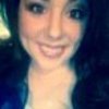 Jameri tutors in Muscle Shoals, AL Jameri tutors in Muscle Shoals, AL