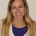 Katie tutors in Parma, OH Katie tutors in Parma, OH