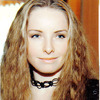 Anastassia tutors in Sayreville, NJ Anastassia tutors in Sayreville, NJ