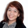 Jessa tutors in Calamba, Philippines Jessa tutors in Calamba, Philippines