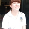Letitia tutors in Melbourne, Australia Letitia tutors in Melbourne, Australia
