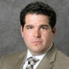 Ryan tutors in Broken Arrow, OK Ryan tutors in Broken Arrow, OK