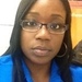Keesha tutors Biology in Orlando, FL Keesha tutors Biology in Orlando, FL