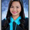 Gemmalyn tutors in Cebu City, Philippines Gemmalyn tutors in Cebu City, Philippines