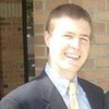 William B.