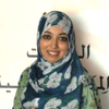 Aamna tutors in Dubai, United Arab Emirates Aamna tutors in Dubai, United Arab Emirates