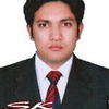 Mian tutors in Faisalābād, Pakistan Mian tutors in Faisalābād, Pakistan