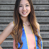 Leslie tutors in Irvine, CA Leslie tutors in Irvine, CA