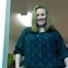 Courtney tutors Music in Garden City, GA Courtney tutors Music in Garden City, GA