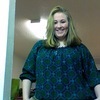 Courtney tutors in Garden City, GA Courtney tutors in Garden City, GA