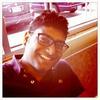 Dhaval tutors in Tustin, CA Dhaval tutors in Tustin, CA