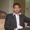 Arif tutors in Lahore, Pakistan Arif tutors in Lahore, Pakistan