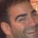 Justin tutors in Gladstone, NJ Justin tutors in Gladstone, NJ