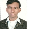 Nikhil tutors in Māndleshwar, India Nikhil tutors in Māndleshwar, India