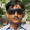 Bhooro tutors in Hyderābād, Pakistan Bhooro tutors in Hyderābād, Pakistan