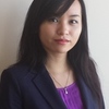 Yan Ying Y.