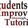 Alex tutors in Orlando, FL Alex tutors in Orlando, FL