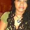 Lavinia tutors in Orlando, FL Lavinia tutors in Orlando, FL