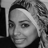 Samar tutors in Toronto, Canada Samar tutors in Toronto, Canada