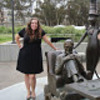 Dora tutors in Sacramento, CA Dora tutors in Sacramento, CA