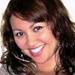 Jasmine tutors in San Diego, CA Jasmine tutors in San Diego, CA