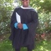 Teresa tutors in Newark, NJ Teresa tutors in Newark, NJ