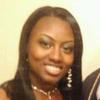 Yunekia tutors in Beaumont, TX Yunekia tutors in Beaumont, TX
