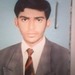 Abdul tutors English in Ratodero, Pakistan Abdul tutors English in Ratodero, Pakistan