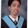 Patrick tutors in Magalang, Philippines Patrick tutors in Magalang, Philippines