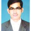 Shaban tutors in Lahore, Pakistan Shaban tutors in Lahore, Pakistan
