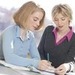 Phd tutors Geometry in Lansing, MI Phd tutors Geometry in Lansing, MI