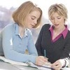 Phd tutors in Lansing, MI Phd tutors in Lansing, MI